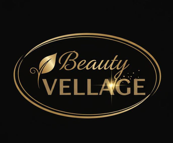 Beauty Vellage