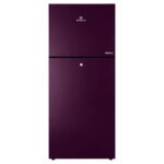 dawlance glass door refrigerator 9160 wb avante+ gd inv